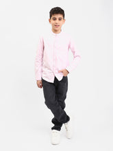 SHI25SSIS76478MJ1